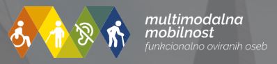 logo MM